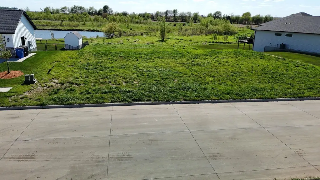 Picture 2