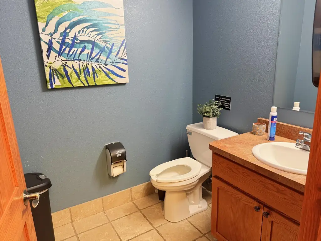 Picture 18