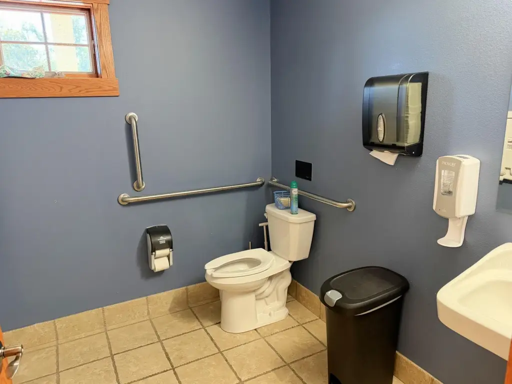 Picture 17