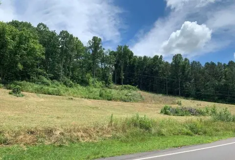 Prime Land in Cleveland, TN