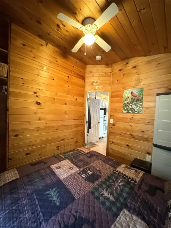 Picture 31