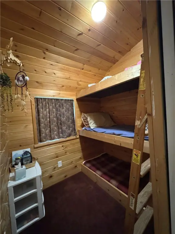 Picture 25