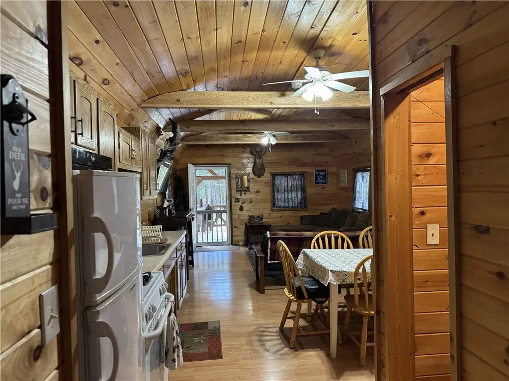 Picture 28