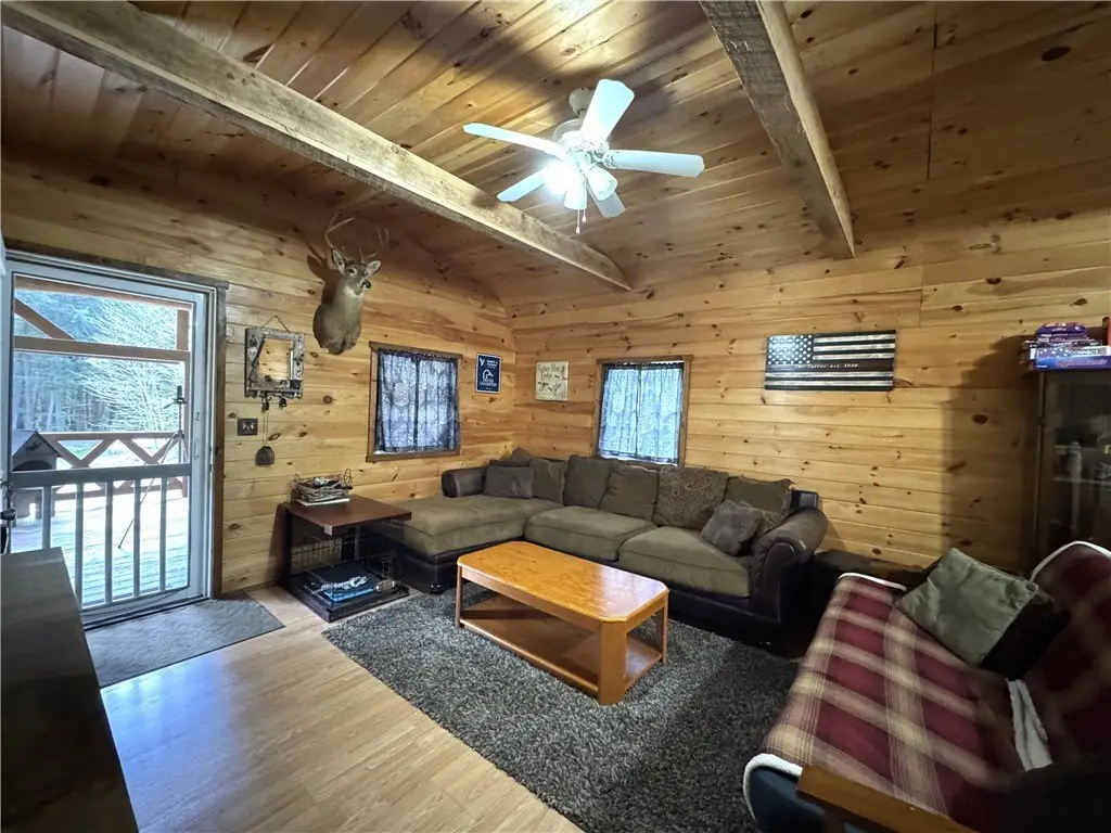 Picture 16