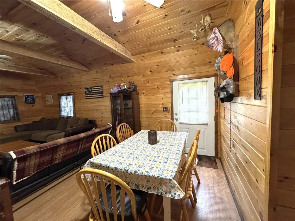 Picture 20