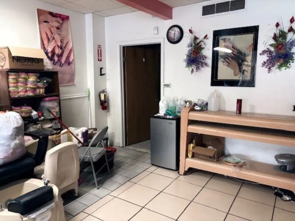 Picture 27