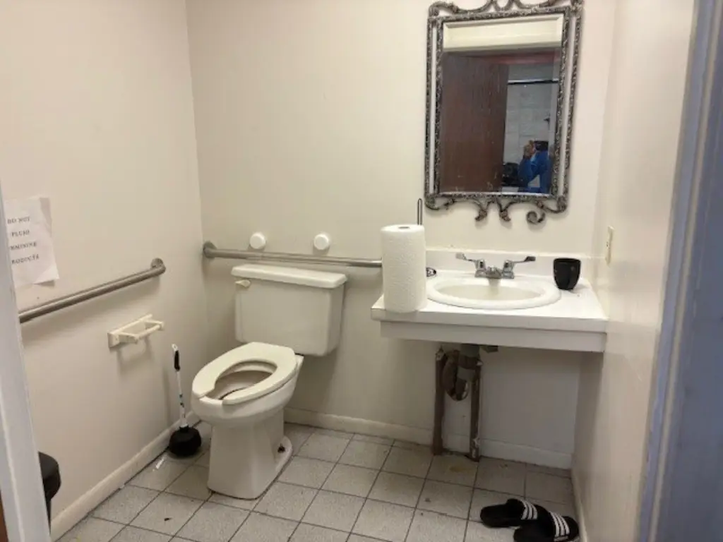 Picture 12