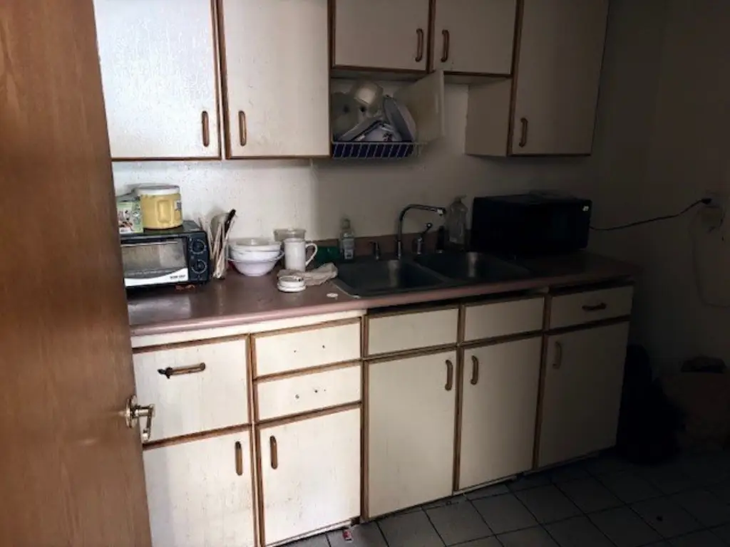 Picture 28