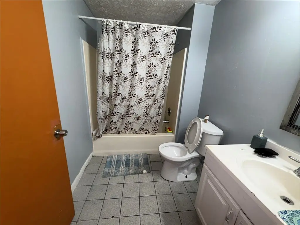 Picture 45
