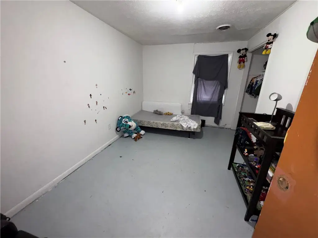 Picture 47