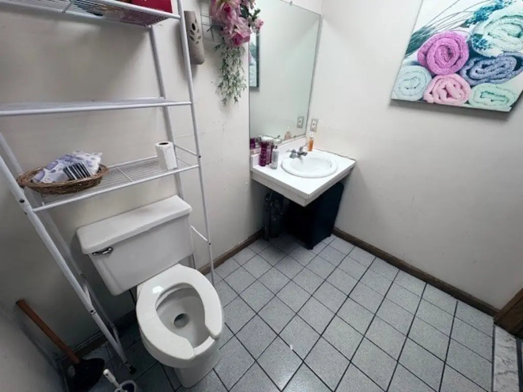 Picture 30
