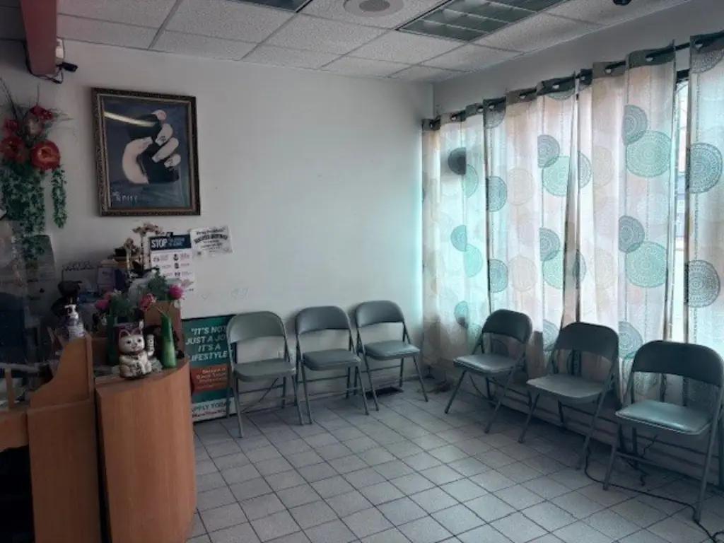 Picture 25