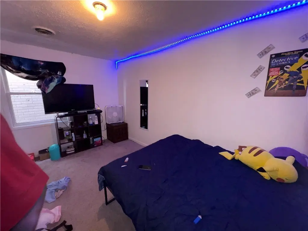 Picture 46