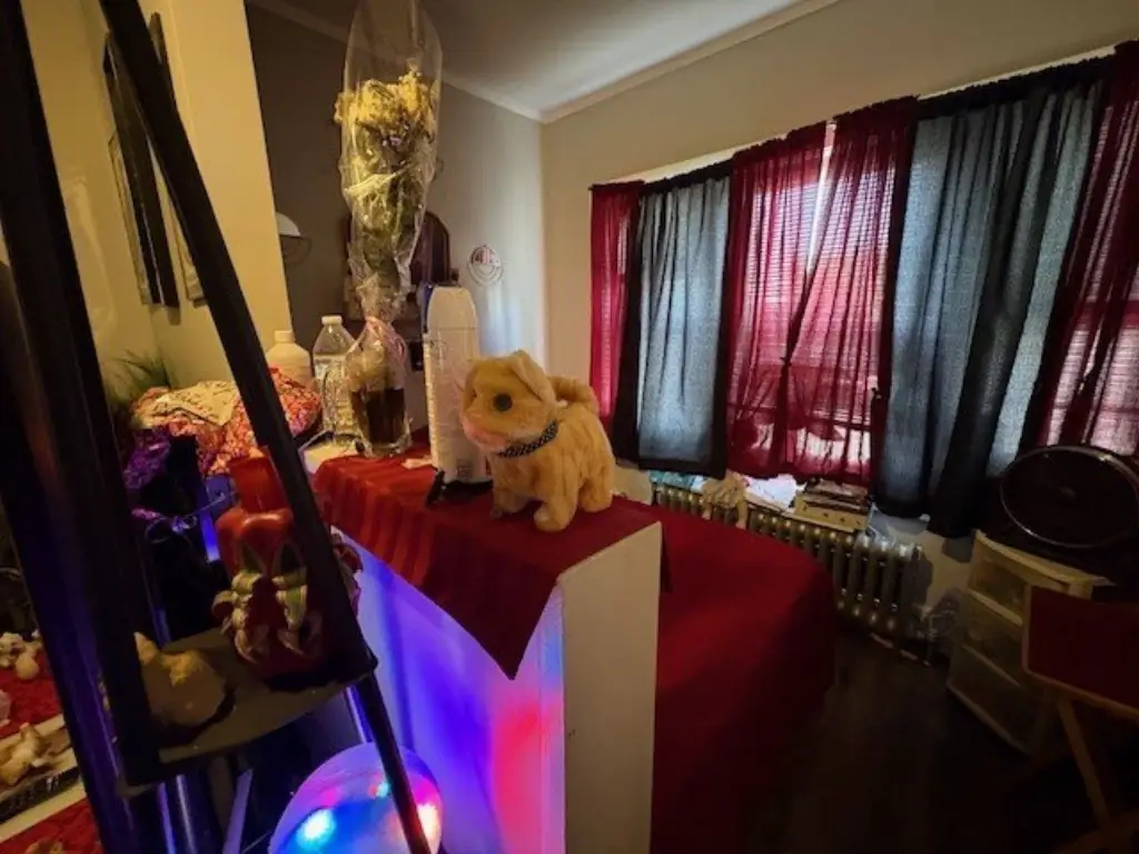 Picture 39