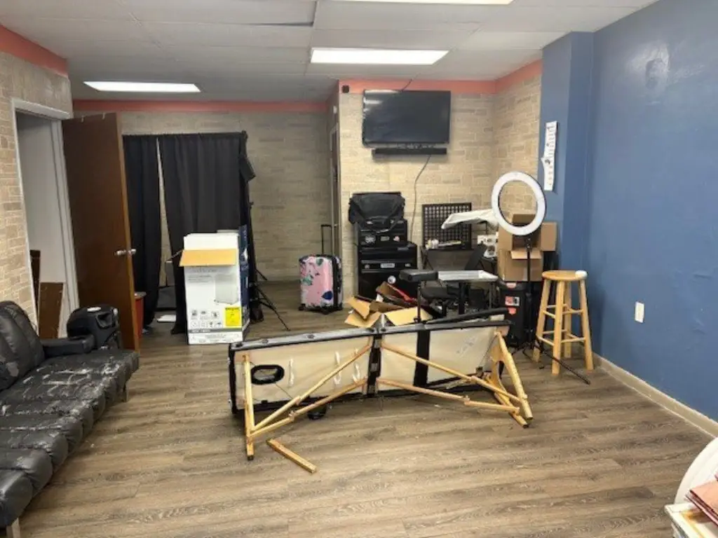 Picture 10
