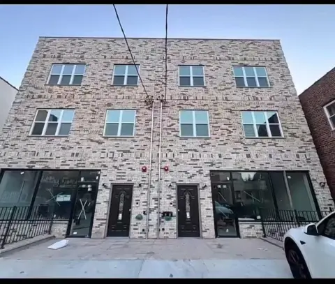 Mixed-Use Property in Flushing, NY