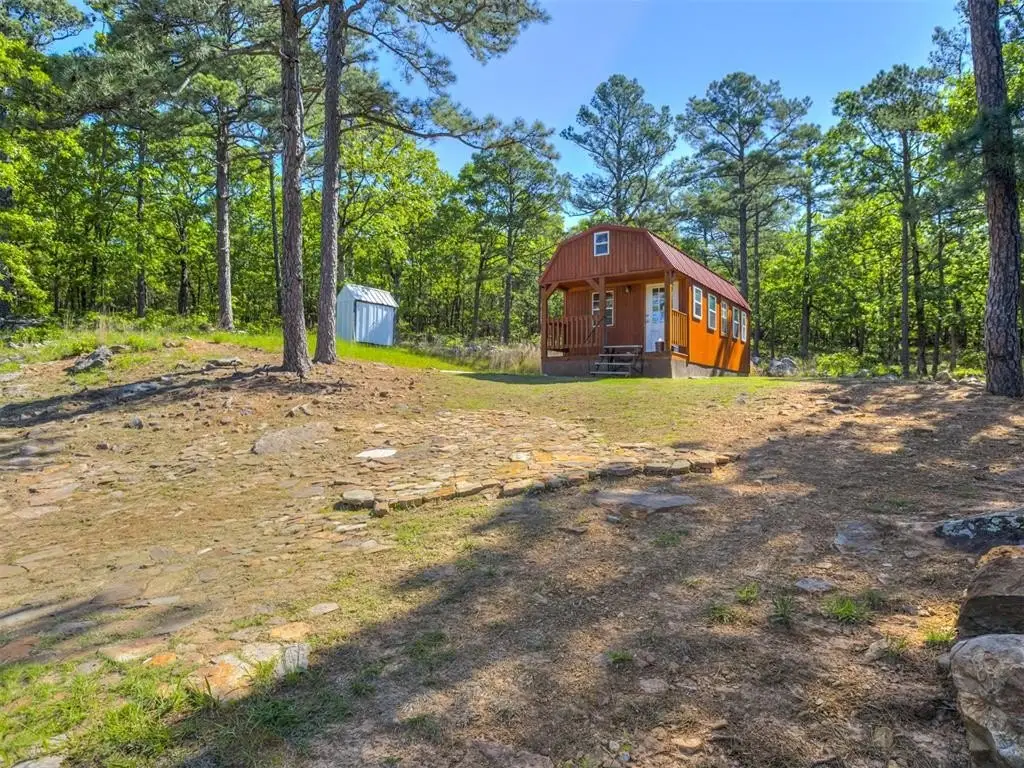 Picture 12