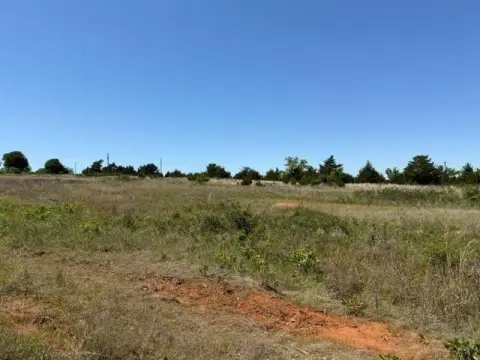 Highway Frontage Land in Tryon