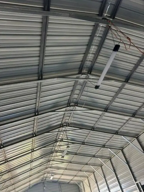 Picture 9