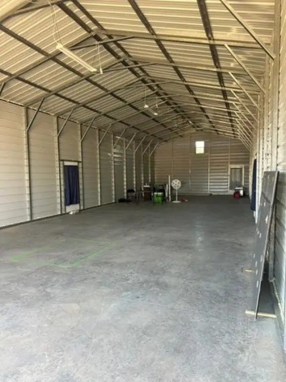 Picture 8