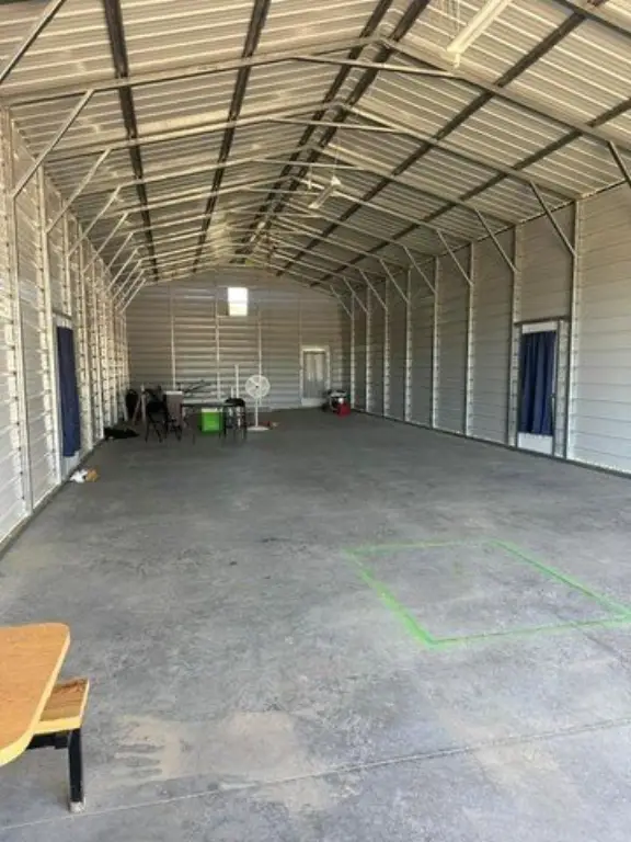 Picture 5