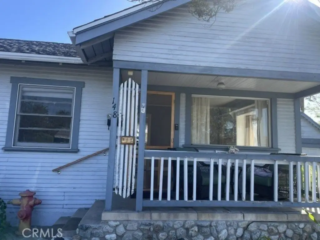 Picture 3