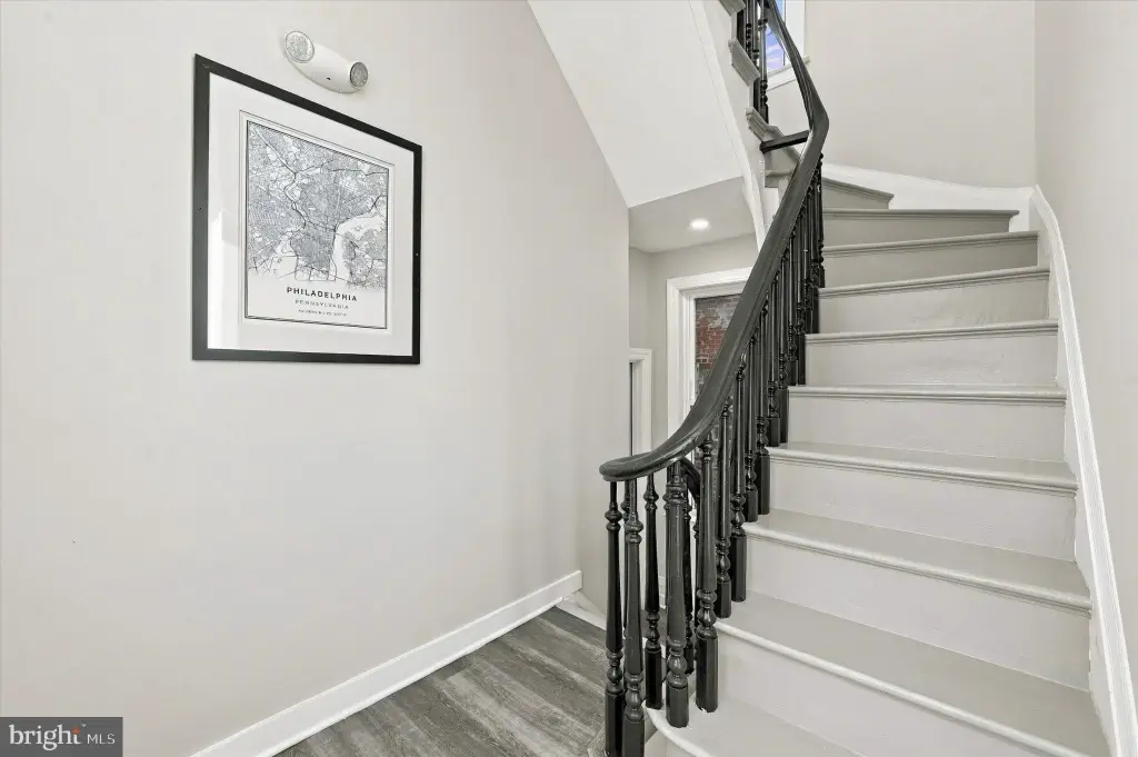 Picture 14