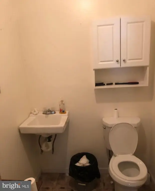 Picture 26