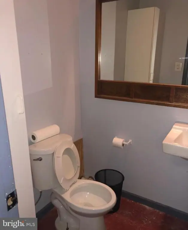 Picture 31