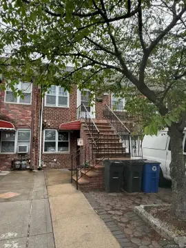 Flushing Duplex with Potential