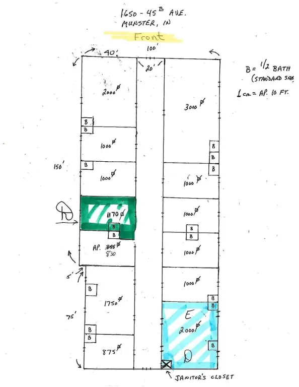Picture 15