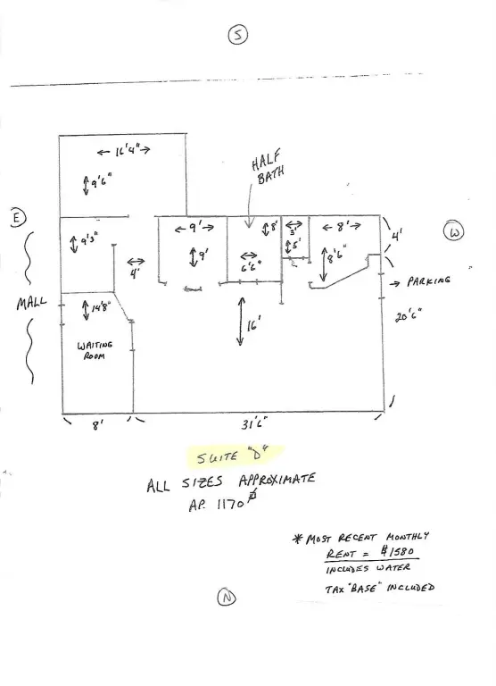 Picture 17