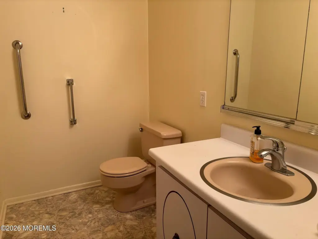 Picture 18