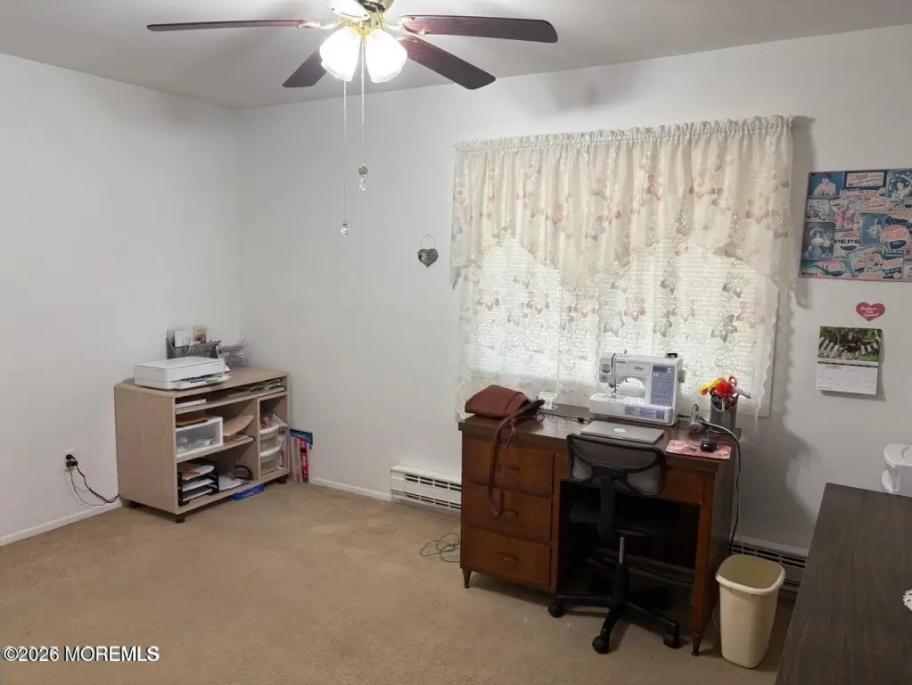 Picture 14