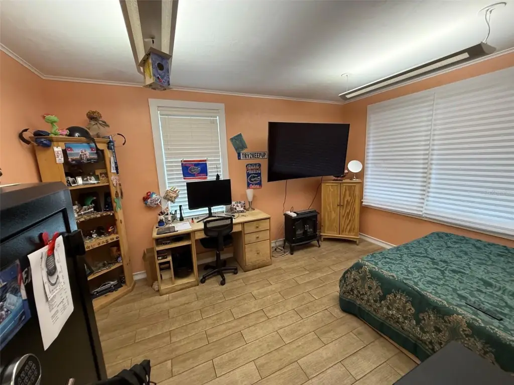 Picture 7