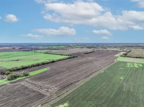 80 Acres of Unimproved Land