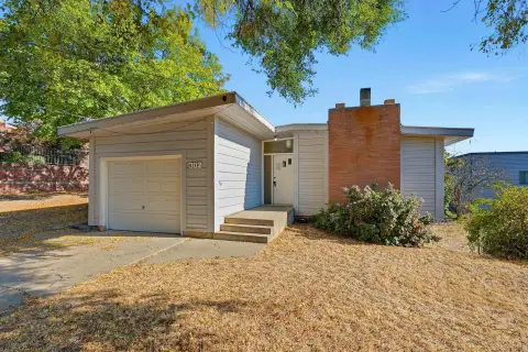 Spokane Valley Mixed-Use Potential