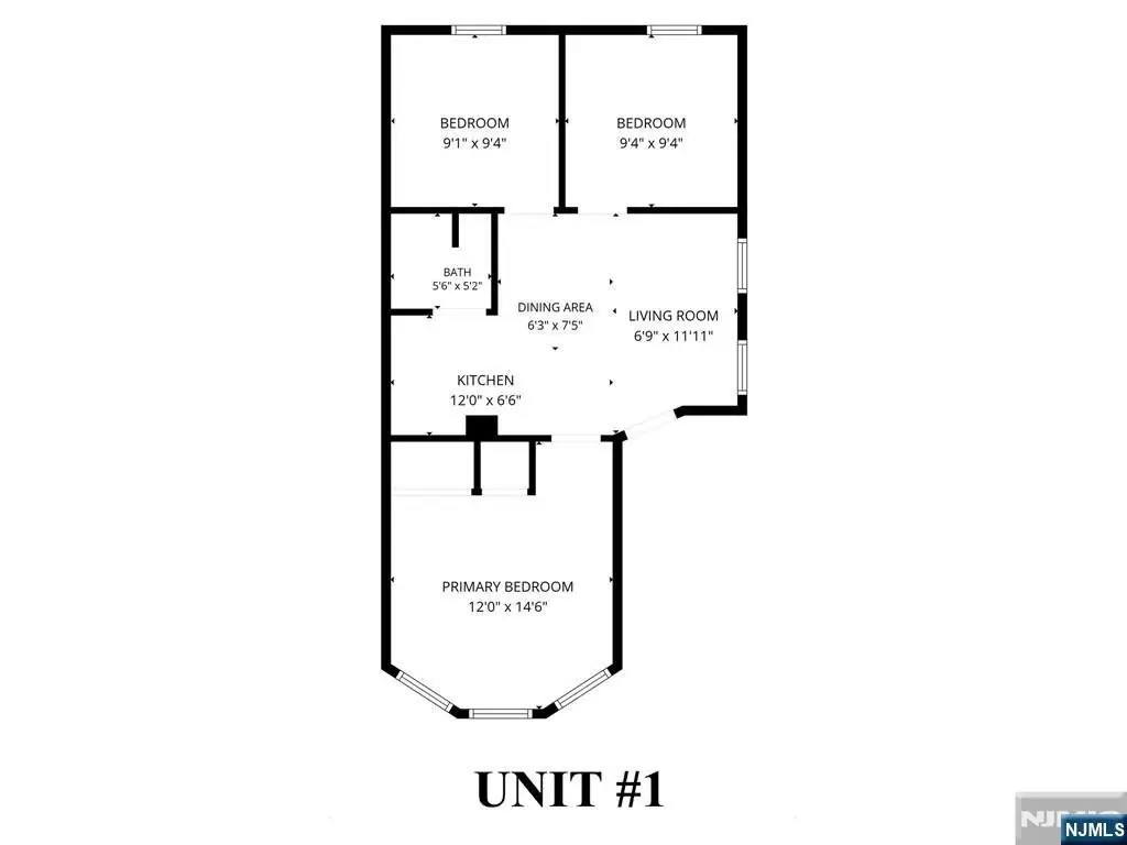 Picture 21