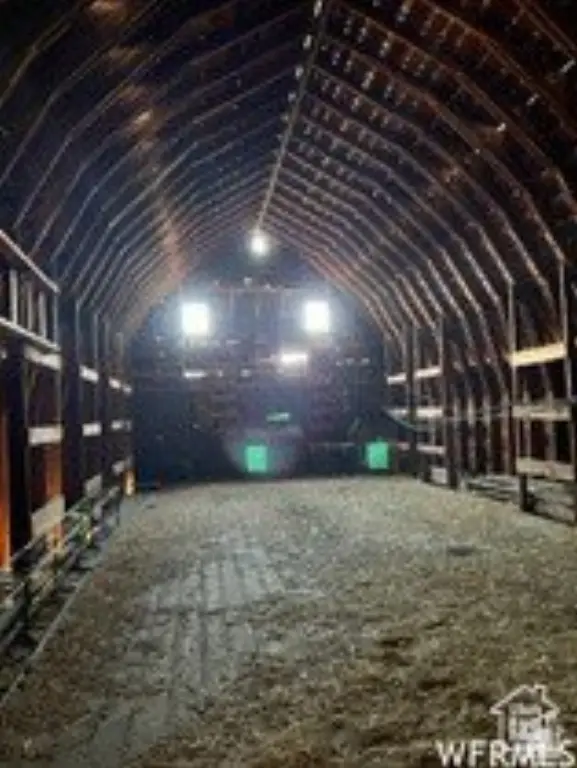 Picture 19
