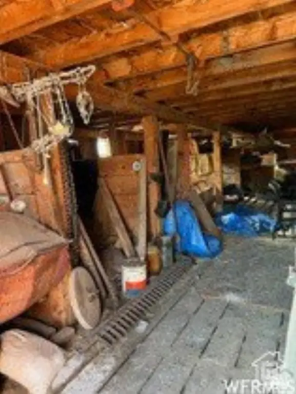 Picture 10