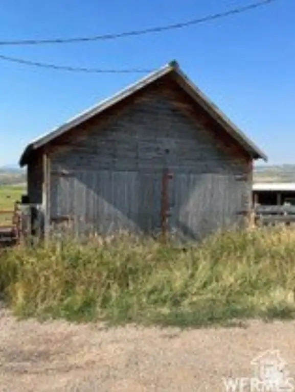 Picture 4