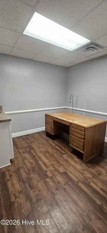 Picture 18