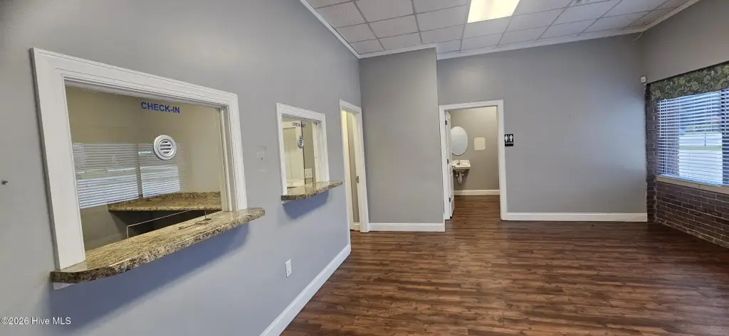 Picture 3