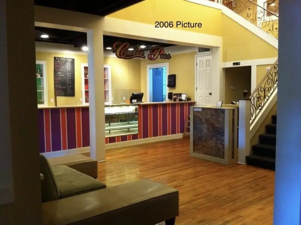 Picture 14