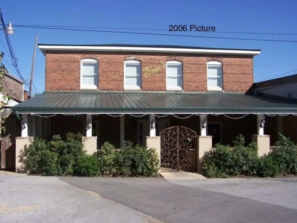 Picture 12