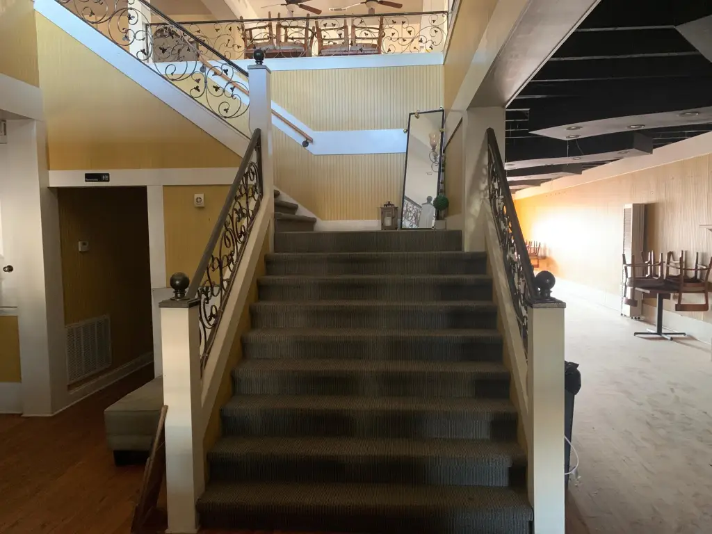 Picture 5