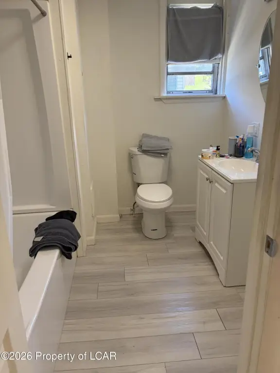 Picture 10
