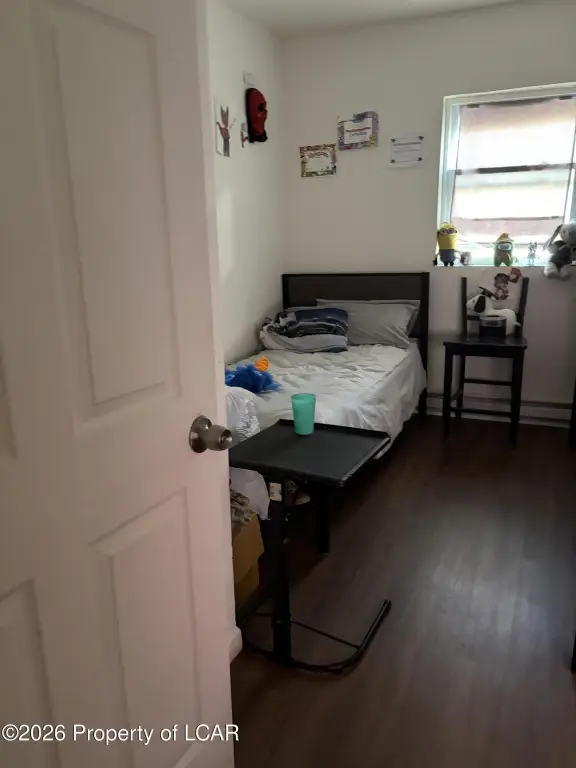 Picture 4