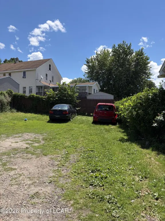 Picture 18