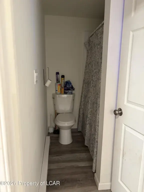 Picture 19